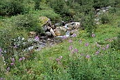 K1600_P1003028