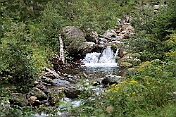 K1600_P1003033