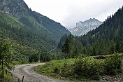 K1600_P1003035