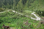 K1600_P1003037