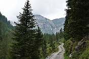 K1600_P1003045