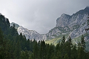 K1600_P1003046