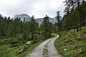 K1600_P1003048