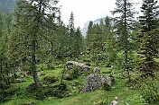 K1600_P1003049