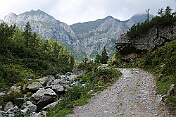 K1600_P1003055