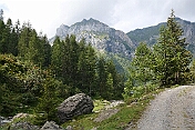 K1600_P1003057