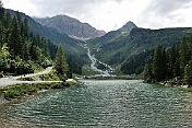 K1600_P1002240