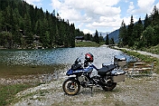 K1600_P1002242