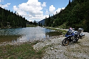 K1600_P1002243