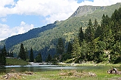 K1600_P1002254