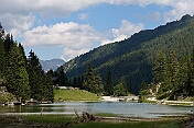 K1600_P1002255