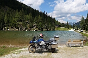 K1600_P1002258