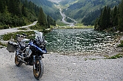 K1600_P1002260