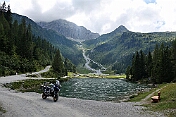 K1600_P1002261