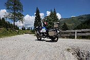 K1600_P1002270
