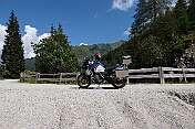 K1600_P1002272