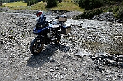 K1600_P1002281