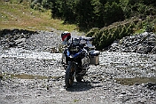K1600_P1002282
