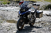 K1600_P1002283