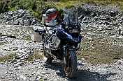 K1600_P1002285
