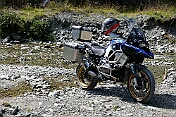 K1600_P1002286