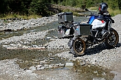 K1600_P1002287