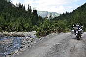 K1600_P1002299