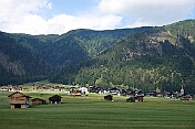K1600_P1002301