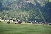 K1600_P1002302