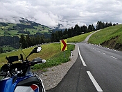 K1600_IMG_20200824_095736