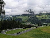 K1600_IMG_20200824_095801