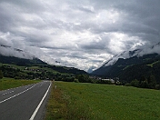 K1600_IMG_20200824_100927