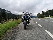K1600_IMG_20200824_100947