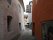 K1600_IMG_20200824_104719