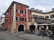 K1600_IMG_20200824_104925