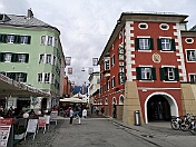 K1600_IMG_20200824_104928