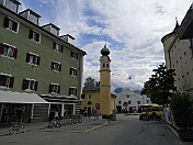 K1600_IMG_20200824_105046