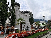K1600_IMG_20200824_105109