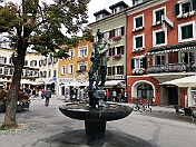 K1600_IMG_20200824_105154