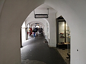 K1600_IMG_20200824_105253