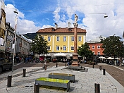 K1600_IMG_20200824_110032