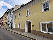 K1600_IMG_20200824_110847