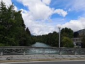 K1600_IMG_20200824_111048