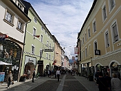 K1600_IMG_20200824_112145