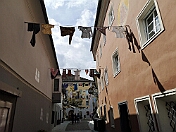 K1600_IMG_20200824_112909