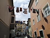 K1600_IMG_20200824_112919