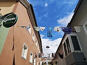 K1600_IMG_20200824_112940