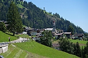K1600_P1001975
