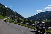 K1600_P1001976