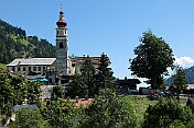 K1600_P1001978